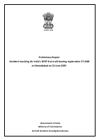 Preliminary Report VT-ANB.pdf